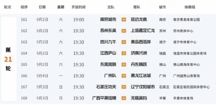 据英媒talkSPORT记者Alex Crook报道，尽管水晶宫有意引进恩凯提亚，但是阿森纳并不会在冬窗将其出售。