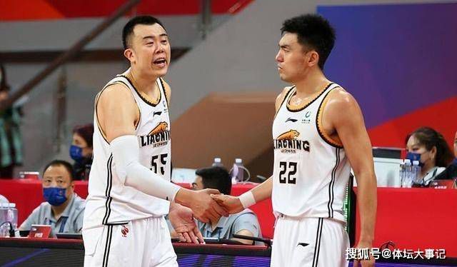 虽说是定义，但其稳定性是没有保证的。